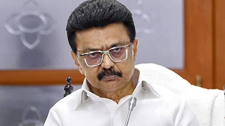 DMK seeks Parliament debate on Mekedatu dam, moves adjournment notices in both Houses