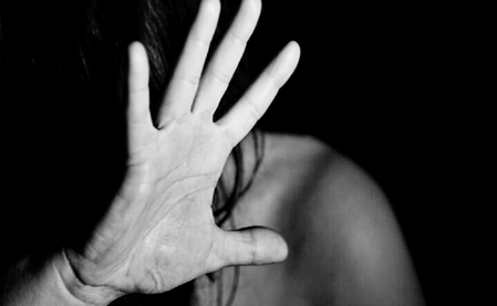 13-year-old girl sexually assaulted by father in Delhi's Jahangirpuri; accused on run