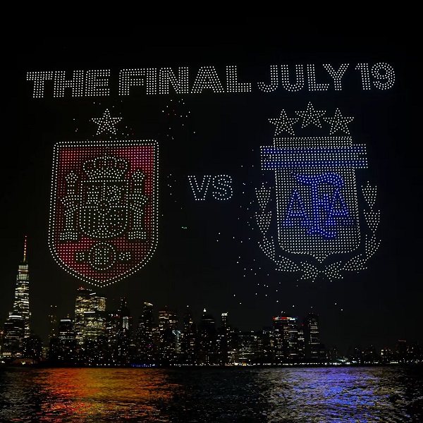 FIFA WC: When and where to watch Argentina vs Spain, know all details