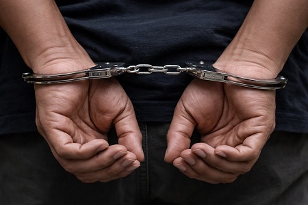 Odisha: Man held in Rs 20 lakh loan fraud case