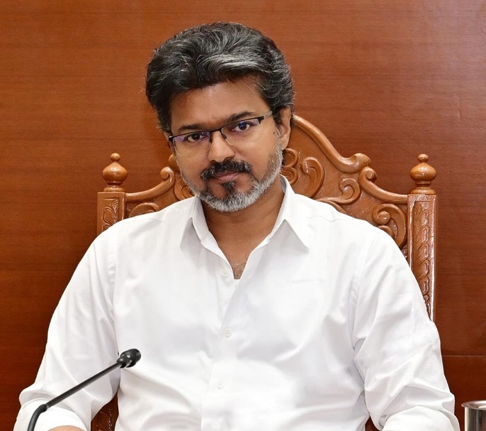 Tamil Nadu eyes ATF tax cut to boost aviation, align with neighbouring states
