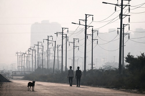 TN Electricity Board orders review after spike in power bills