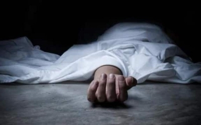 Gujarat: Child kidnapping-murder accused dies in police firing during escape attempt