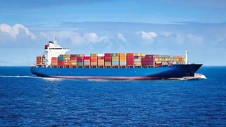 Govt proposes to ease rules to help small exporters