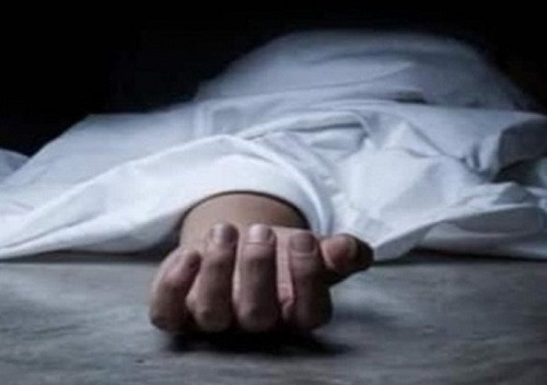 Security guard shot dead outside SP residence in Jharkhand’s Chatra, one arrested