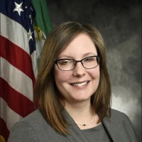 US Treasury unit blocks nearly $2 billion in cyber fraud proceeds