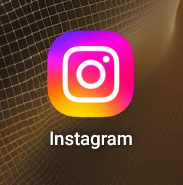 Instagram faces widespread outage as thousands of users report app, messaging issues