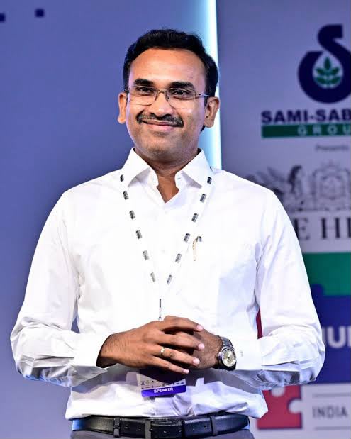TN detects 48,469 TB cases in first half of 2026; intensifies elimination efforts