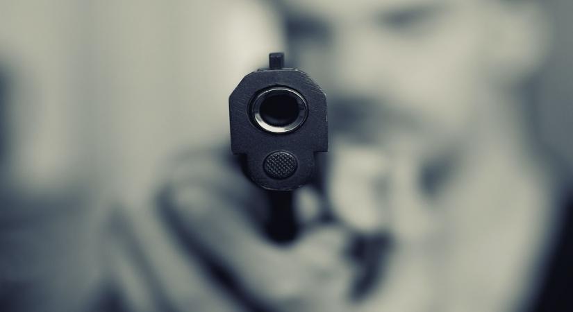 Head constable shoots self at Telangana DGP office, police suspect online betting debts