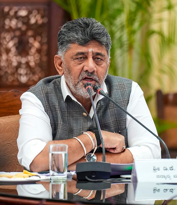 K'taka govt calls for more focus on education, CM announces monitoring team