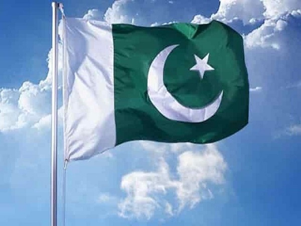 Pakistan seeks $10 billion support from US to maintain foreign reserves