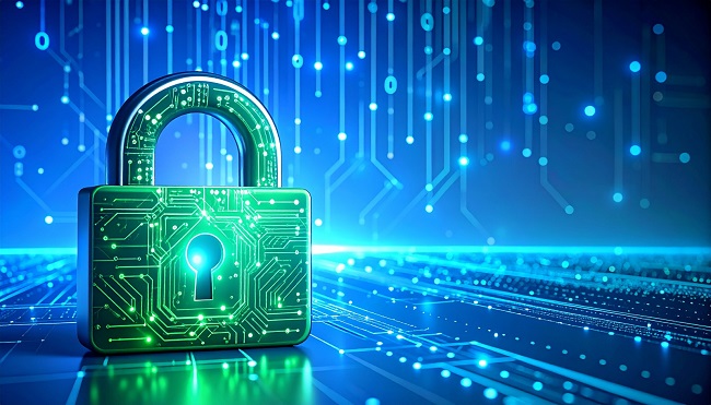 Govt disconnects over 88 lakh suspicious mobile connections to tackle cyber frauds