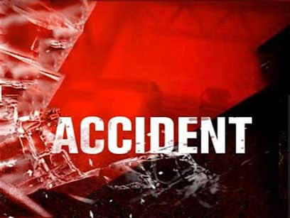 Three killed in road accident in keonjhar Champua
