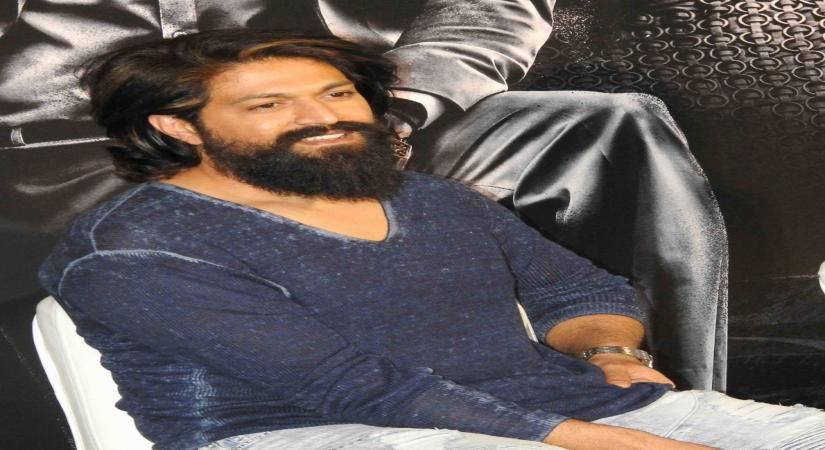 Yash says ‘right intent’ was the driving force behind ‘Ramayana’