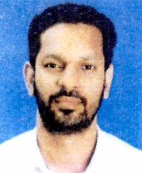 CBI coordinates deportation of two wanted criminals from Gulf nations