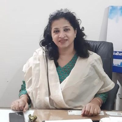 MP Congress criticises police action on NEET protesters, demands Pradhan's resignation