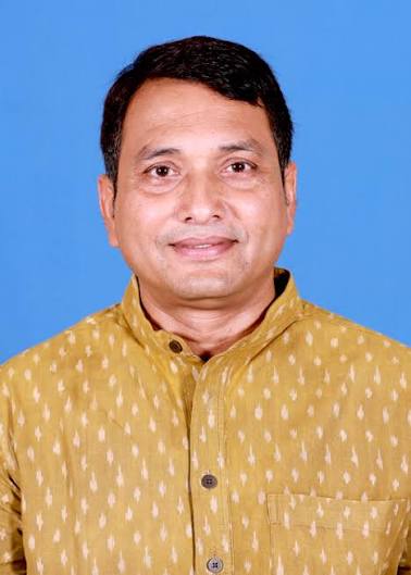 BJP is misleading the people of Odisha by claiming Naveen Patnaik's achievements as its own: BJD
