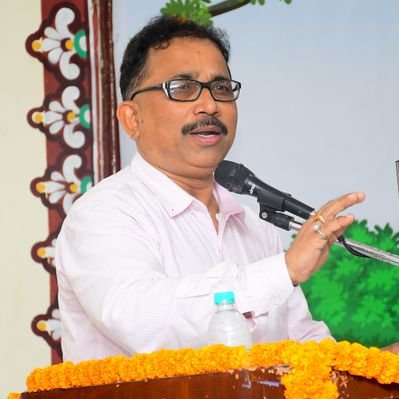 BJD questions efficacy of new anti-cheating law, demands strict implementation
