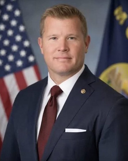 US senator seeks three-year H-1B visa freeze