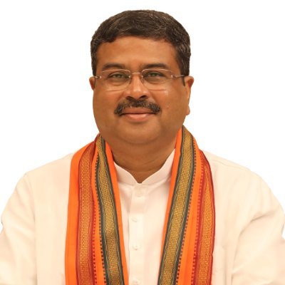 Dharmendra Pradhan resigns as Education Minister amid protests across the nation