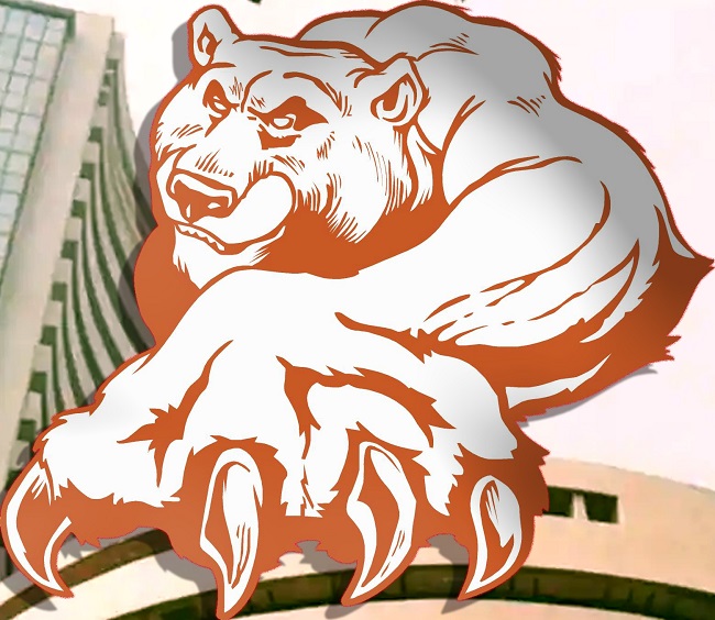 Sensex may face resistance at 76,300, Nifty support seen at 23,600: Analysts