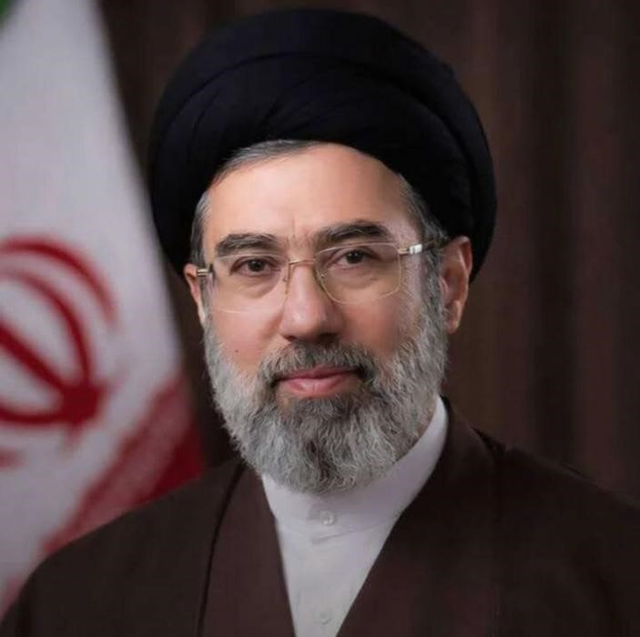 Iran's support for Hezbollah 'strategic mandate': Supreme Leader