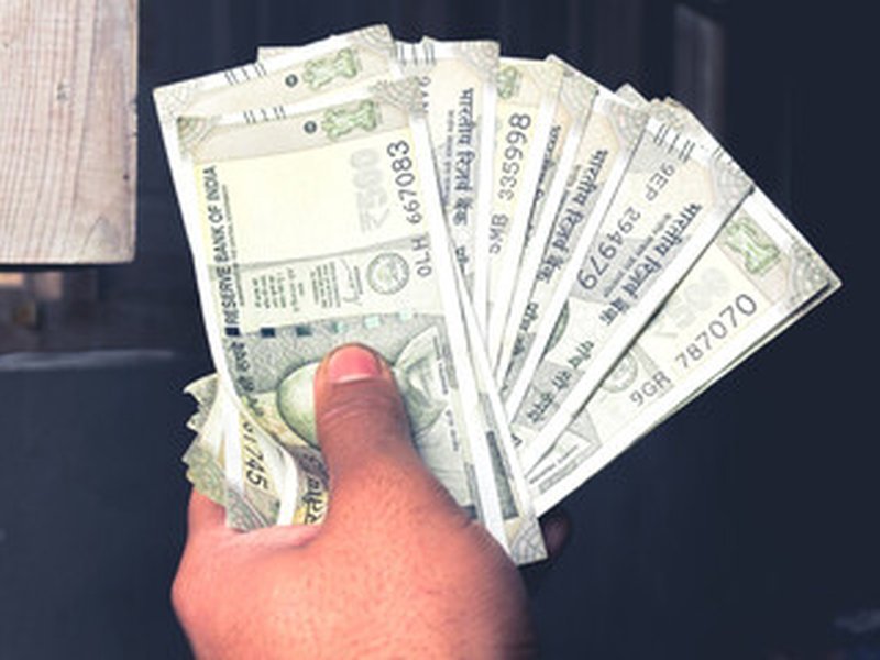 8th Pay Commission consultations with stakeholders slated for Aug 7, 10