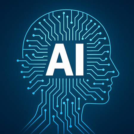 TN set to join Centre's AI-driven grievance platform, seeks district level redressed mechanism