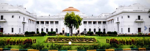 CAG report for 2024-25 tabled in Bengal Assembly highlights revenue and fiscal deficits