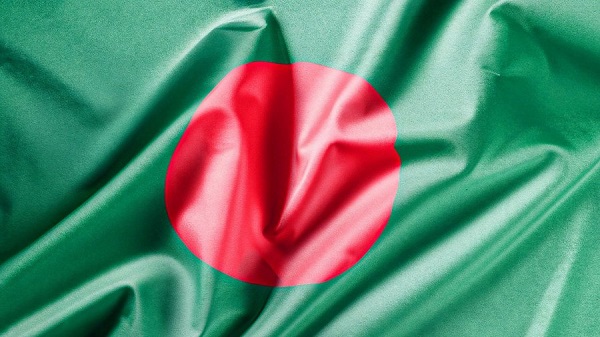 Bangladesh: Awami League alleges ‘systematic targeting’ of student wing members