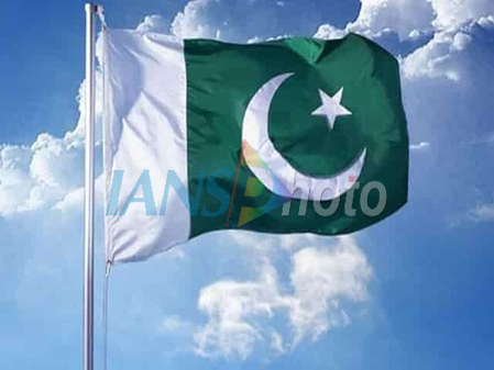 Pakistan's inflation rooted in credit misallocation, not monetary expansion: Study