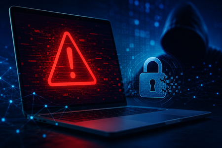 Defence Ministry denies reports of cybersecurity breach at DRDO