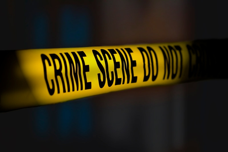 Congress ST Cell district chief stabbed to death in MP's Rewa