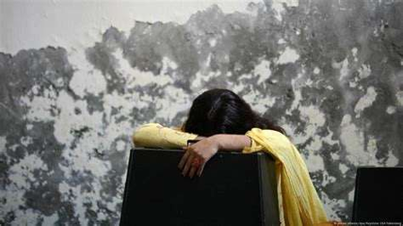 Pakistan court gives custody of minor Christian girl to man accused of kidnapping her: Report