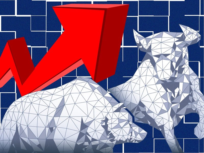 Sensex climbs 274 pts, Nifty ends above 24,300 as auto stocks lend support