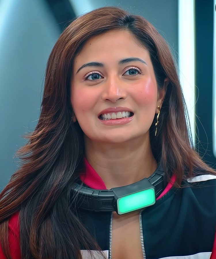 Shreya Kalra lashes out at Shilpa Shinde for shutting her out, calls her a 'crazy psychotic woman'