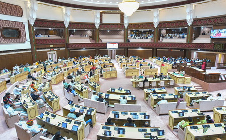 Raj Assembly session to begin on August 20; UCC, tree conservation bill among key agenda items