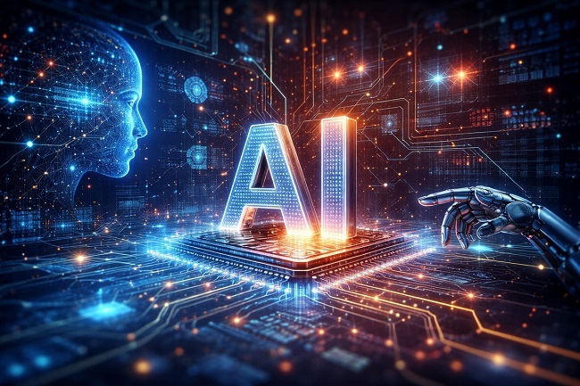 IBM partners Sarvam to strengthen India's sovereign AI ecosystem