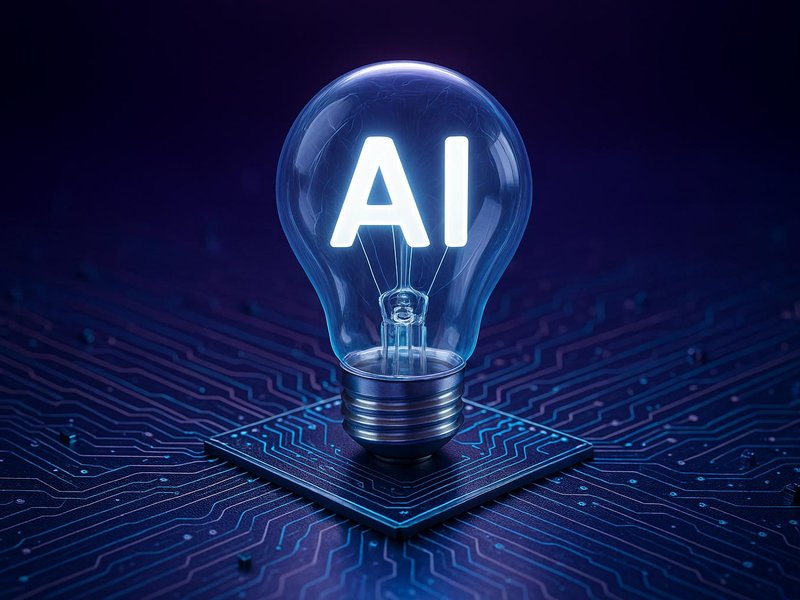 AI-generated inferences to drive most privacy incidents by 2029: Report