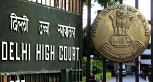 Delhi HC issues notice on Umar Khalid's bail plea in 2020 riots conspiracy case