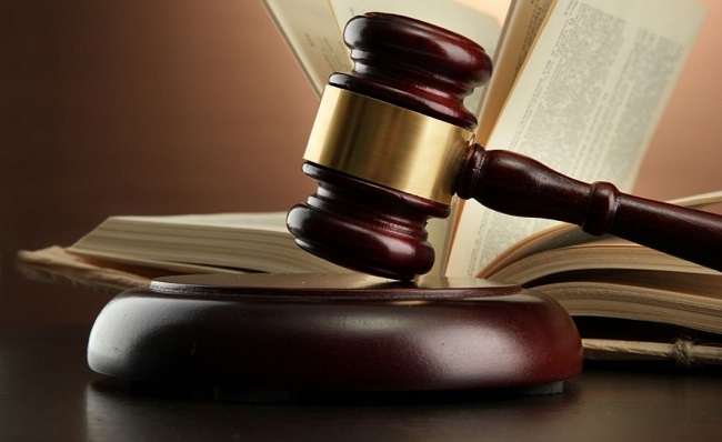 Muthanga verdict ends 23-year legal battle in Kerala; 35 acquitted, 21 found guilty