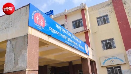 Rajasthan: Two more new mothers die at Bhilwara govt hospital; raising toll to 7