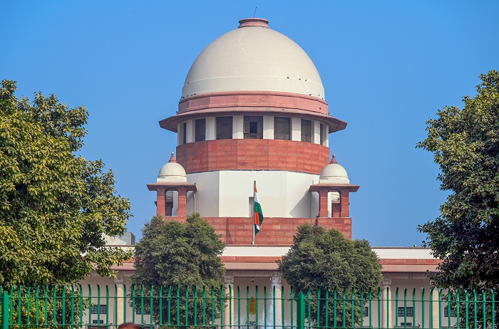 Married daughters cannot be excluded from compassionate appointments: SC