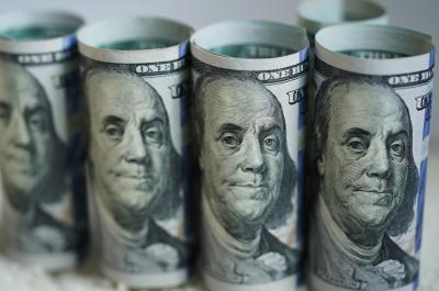 India's forex reserves rise by $6.118 billion to $682.23 billion: RBI