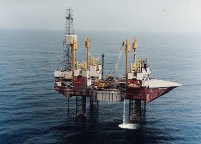 Cabinet okays 'Samudra Manthan' scheme with Rs 84,084 crore outlay to boost oil exploration
