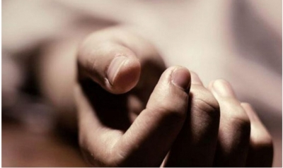 Death toll rises to two in Kulgam terror attack, Injured Chhattisgarh worker succumbs in Srinagar hospital