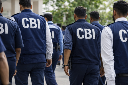 CBI Court sentences seven convicts to two years' rigorous imprisonment in Lok Priya Vihar CGHS scam case