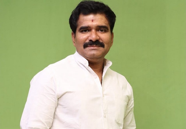 Tamil Nadu’s only option on Cauvery issue is Supreme Court: Nirmal Kumar