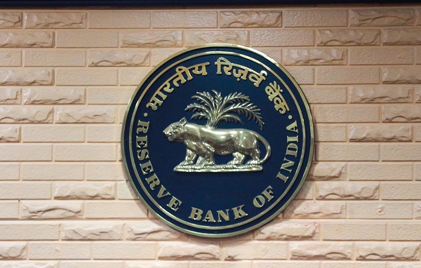 RBI foreign exchange swap facility draws $40.816 billion till July 31, FCNR (B) deposits lead