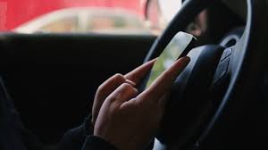 AI will guard against careless and reckless drivers, AI will issue e-challans if they violate the rules
